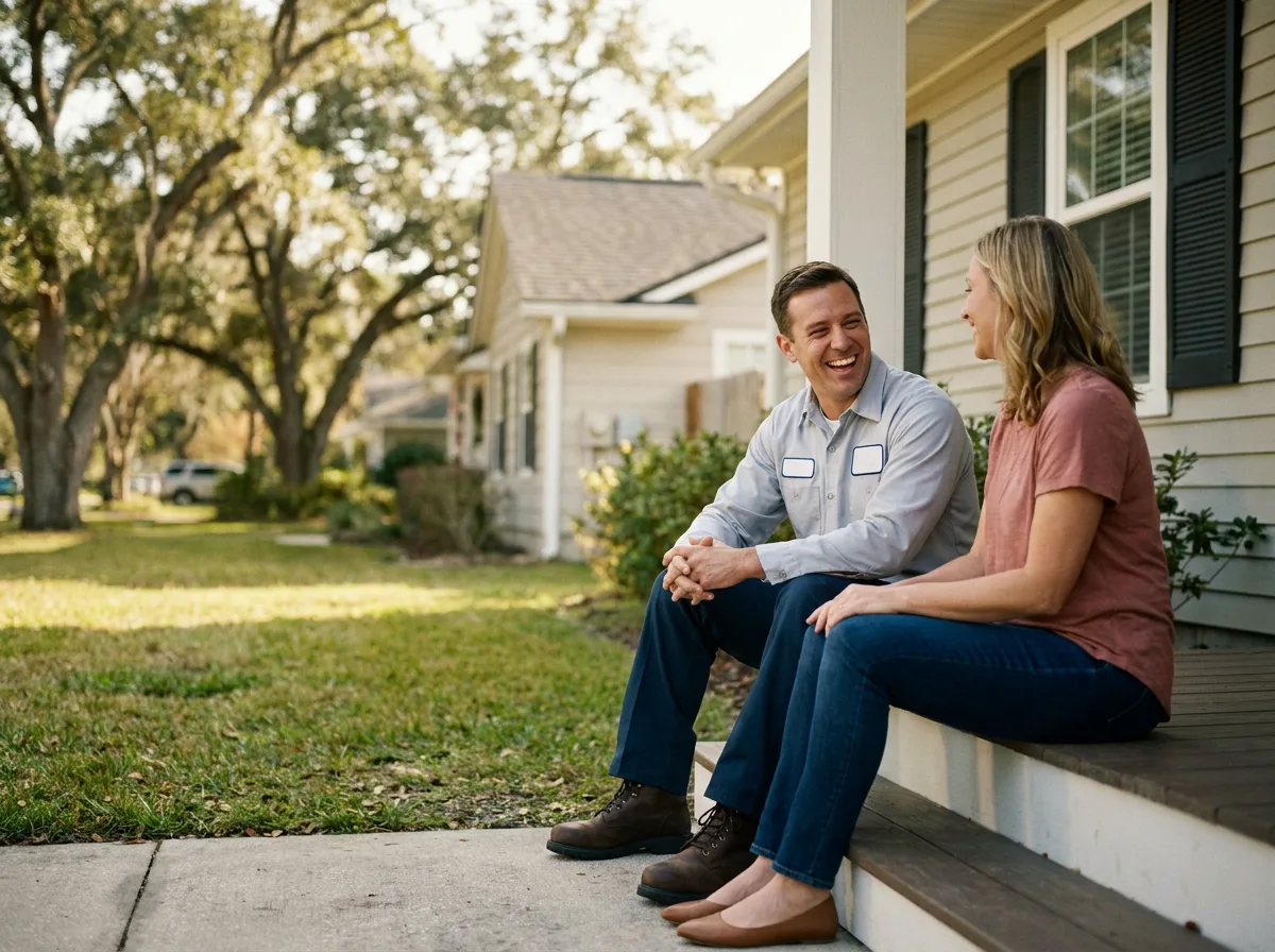 Septic tank pumping FAQs for Marshall, OK